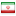 zhfo.net server is located in Iran
